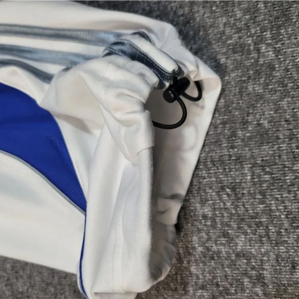 adidas vtg pants